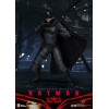 Beast Kingdom - The Batman - Héroes de Acción Dinámica 1/9