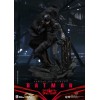 Beast Kingdom - The Batman - Héroes de Acción Dinámica 1/9