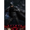 Beast Kingdom - The Batman - Héroes de Acción Dinámica 1/9