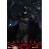 Beast Kingdom - The Batman - Héroes de Acción Dinámica 1/9