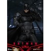 Beast Kingdom - The Batman - Héroes de Acción Dinámica 1/9