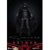 Beast Kingdom - The Batman - Héroes de Acción Dinámica 1/9