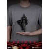 Beast Kingdom - The Batman - Héroes de Acción Dinámica 1/9