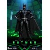 Beast Kingdom - Batman Forever - Héroes de Acción Dinámica 1/9