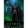 Beast Kingdom - Batman Forever - Héroes de Acción Dinámica 1/9