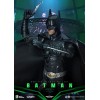 Beast Kingdom - Batman Forever - Héroes de Acción Dinámica 1/9