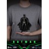 Beast Kingdom - Batman Forever - Héroes de Acción Dinámica 1/9
