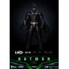Beast Kingdom - Batman Forever - Héroes de Acción Dinámica 1/9