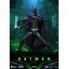 Beast Kingdom - Batman Forever - Héroes de Acción Dinámica 1/9