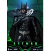 Beast Kingdom - Batman Forever - Héroes de Acción Dinámica 1/9