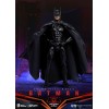 Beast Kingdom - Batman y Robin - Batman - Héroes de Acción Dinámica 1/9
