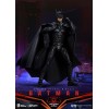 Beast Kingdom - Batman y Robin - Batman - Héroes de Acción Dinámica 1/9