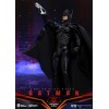 Beast Kingdom - Batman y Robin - Batman - Héroes de Acción Dinámica 1/9