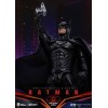Beast Kingdom - Batman y Robin - Batman - Héroes de Acción Dinámica 1/9