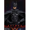 Beast Kingdom - Batman y Robin - Batman - Héroes de Acción Dinámica 1/9