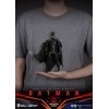 Beast Kingdom - Batman y Robin - Batman - Héroes de Acción Dinámica 1/9