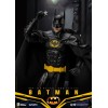 Beast Kingdom - Batman 1989 - Héroes de Acción Dinámica 1/9