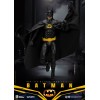 Beast Kingdom - Batman 1989 - Héroes de Acción Dinámica 1/9