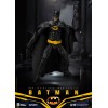 Beast Kingdom - Batman 1989 - Héroes de Acción Dinámica 1/9