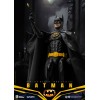 Beast Kingdom - Batman 1989 - Héroes de Acción Dinámica 1/9