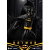 Beast Kingdom - Batman 1989 - Héroes de Acción Dinámica 1/9
