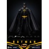 Beast Kingdom - Batman 1989 - Héroes de Acción Dinámica 1/9
