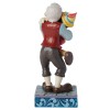 Enesco - Disney Traditions Pinocho - Pinocho y Gepetto El amor de un padre
