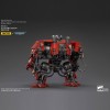 JoyToy Space Marines - Blood Angels - Furioso Dreadnought Hermano Samel 1/18 - Warhammer 40K