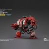 JoyToy Space Marines - Blood Angels - Furioso Dreadnought Hermano Samel 1/18 - Warhammer 40K