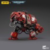 JoyToy Space Marines - Blood Angels - Furioso Dreadnought Hermano Samel 1/18 - Warhammer 40K