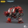 JoyToy Space Marines - Blood Angels - Furioso Dreadnought Hermano Samel 1/18 - Warhammer 40K