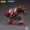 JoyToy Space Marines - Blood Angels - Furioso Dreadnought Hermano Samel 1/18 - Warhammer 40K