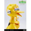 Blitzway Carbotix - Barrio Sésamo BIG BIRD