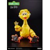 Blitzway Carbotix - Barrio Sésamo BIG BIRD