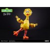 Blitzway Carbotix - Barrio Sésamo BIG BIRD