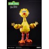 Blitzway Carbotix - Barrio Sésamo BIG BIRD