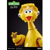 Blitzway Carbotix - Barrio Sésamo BIG BIRD