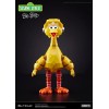 Blitzway Carbotix - Barrio Sésamo BIG BIRD