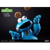 Blitzway Carbotix - Barrio Sésamo MONSTRUO DE COOKIE