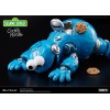 Blitzway Carbotix - Barrio Sésamo MONSTRUO DE COOKIE