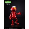 Blitzway Carbotix - Barrio Sésamo ELMO