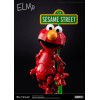 Blitzway Carbotix - Barrio Sésamo ELMO