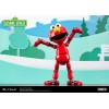 Blitzway Carbotix - Barrio Sésamo ELMO
