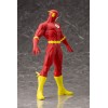Kotobukiya Figurine PVC ARTFX 1/6 The Flash