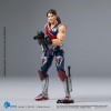 HIYA TOYS - Mini Serie Exquisita 1/18 - G.I.Joe - Tomax Paoli