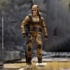 HIYA TOYS - Mini Serie Exquisita 1/18 - G.I.Joe - Dusty