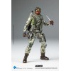 HIYA TOYS - Exquisita Mini Serie 1/18 - G.I.Joe - Stalker