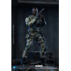 HIYA TOYS - Exquisita Mini Serie 1/18 - G.I.Joe - Stalker