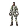 HIYA TOYS - Exquisita Mini Serie 1/18 - G.I.Joe - Stalker
