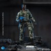 HIYA TOYS - Exquisita Mini Serie 1/18 - G.I.Joe - Stalker
